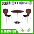 Dining table and chair,dining table with 2 chairs ,coffee table and chair